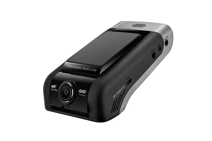 Dash Cams