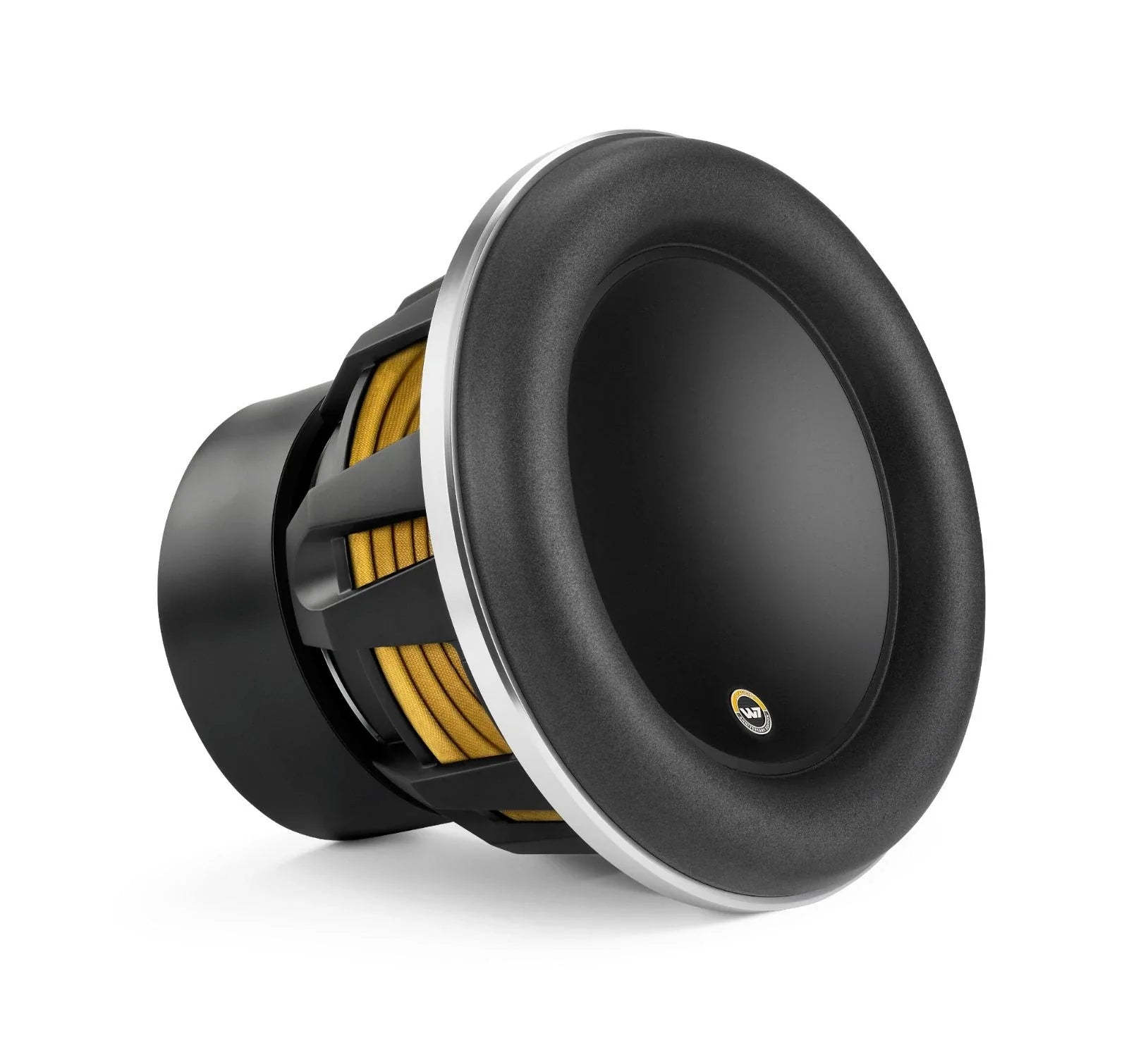 Subwoofers – Deep Bass Deals