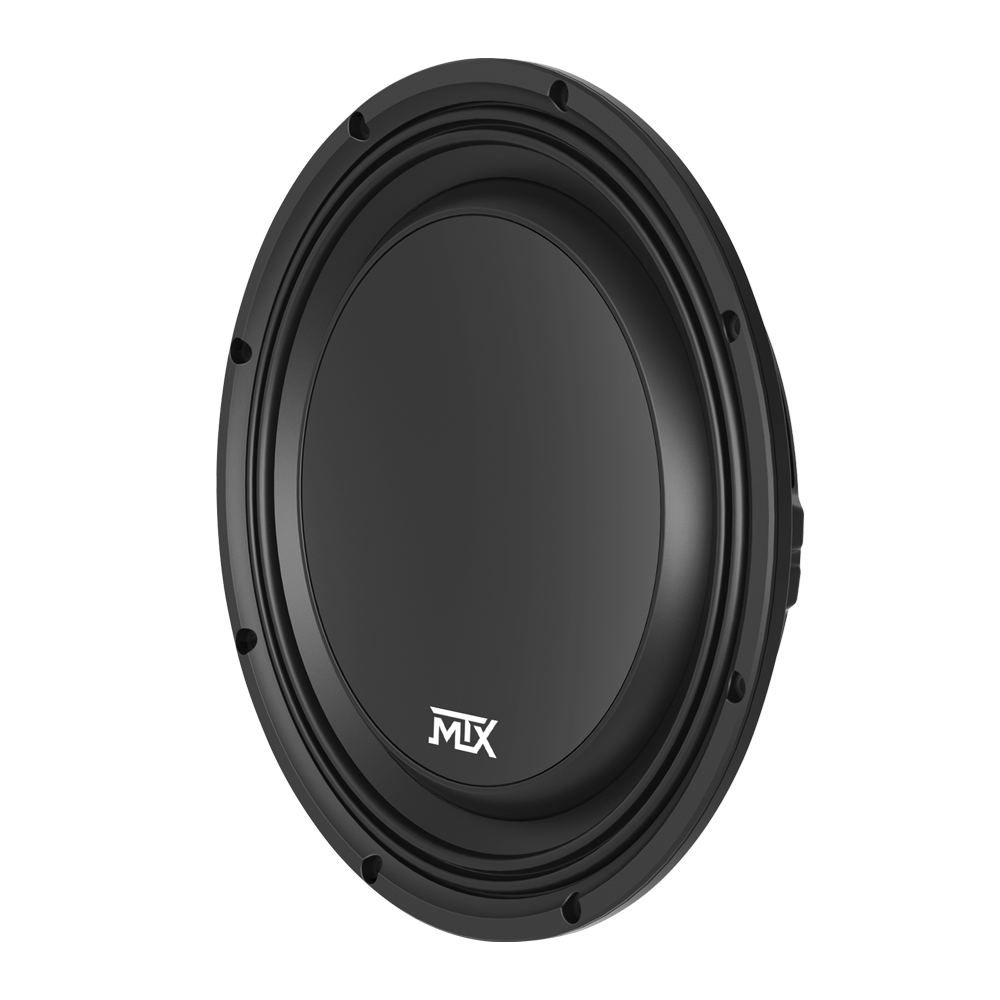 MTX 3510-04S SoundsGood (Demo model)