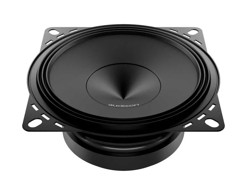 Audison AP4