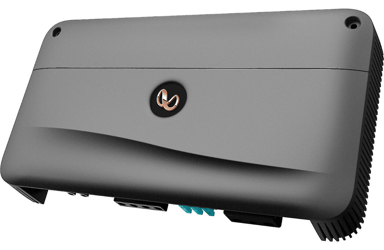 Infinity AMPRF10001AAM Infinity 1000 watt @ 2ohms, mono amplifier