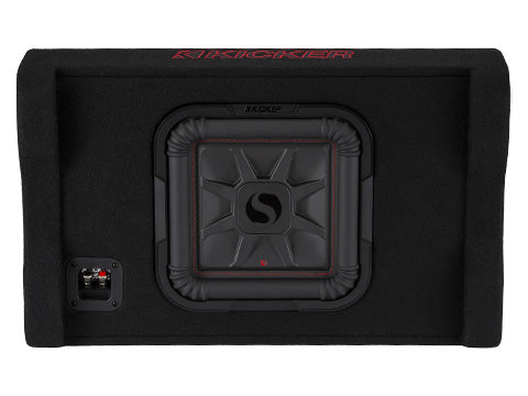 Kicker KK49LRTDF102