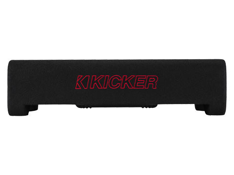 Kicker KK49LRTDF102