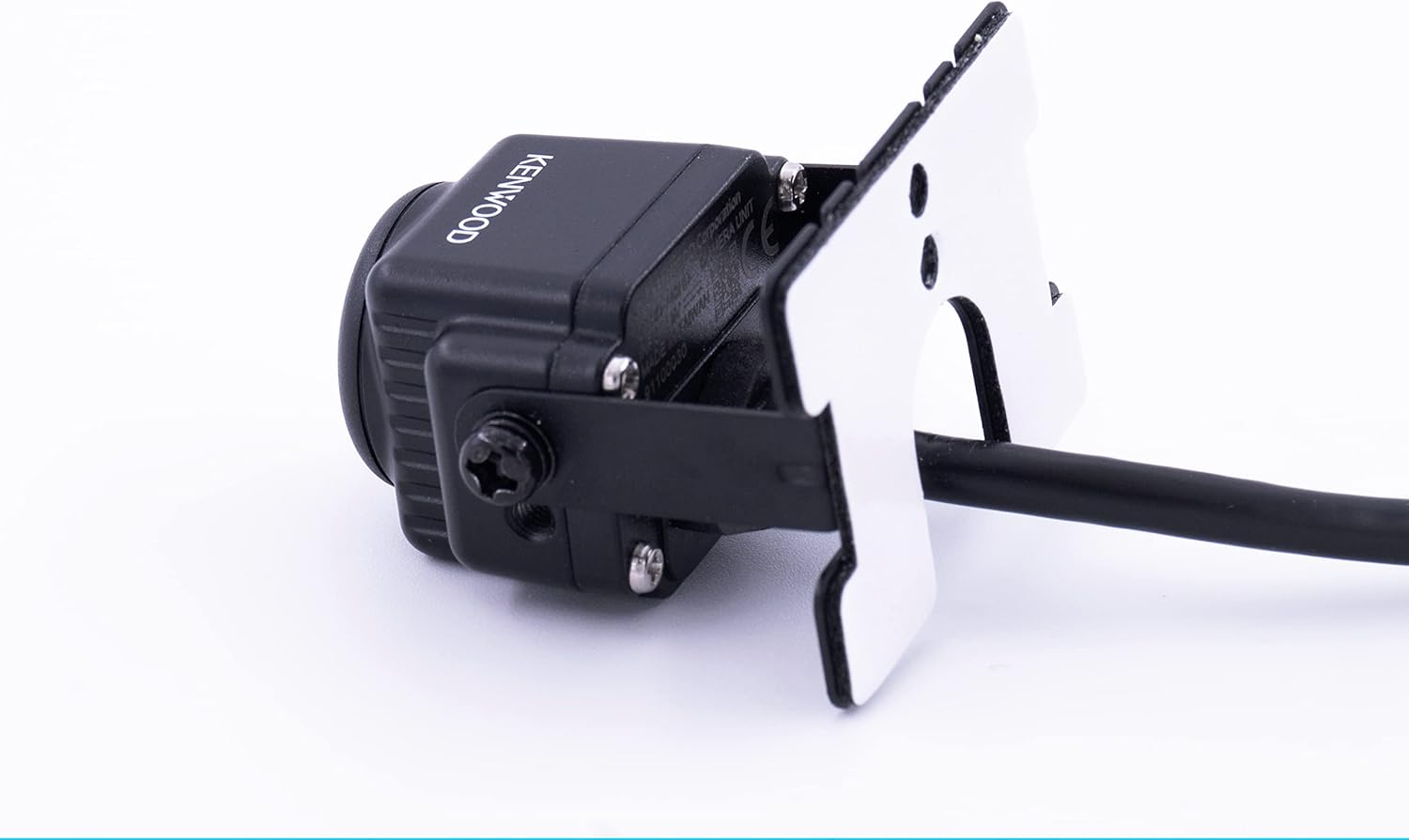 Kenwood Excelon CMOS-740HD