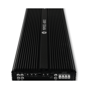Nemesis Audio NA-K10000D – KOREAN AMP 10K RMS – HALF OHM STABLE