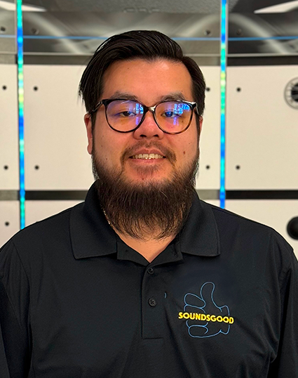 Ben l 3a804158 5894 462e b440 27eaae7b298b