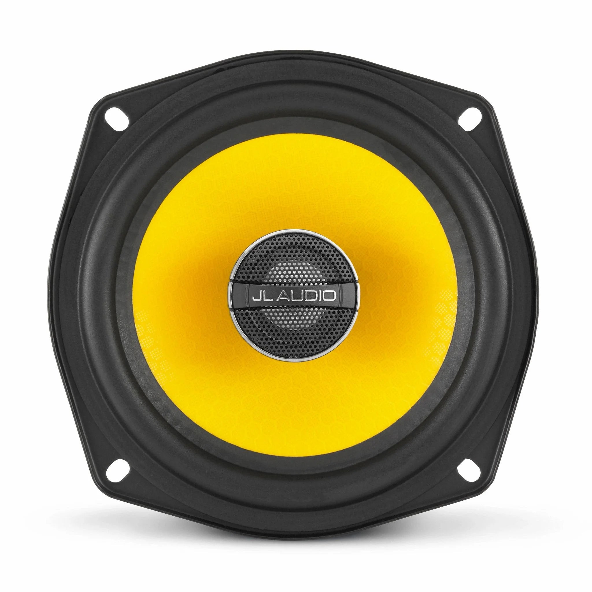 JL Audio C1-525X