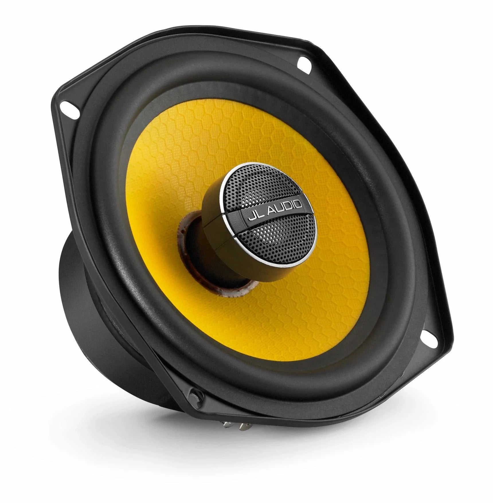JL Audio C1-525X