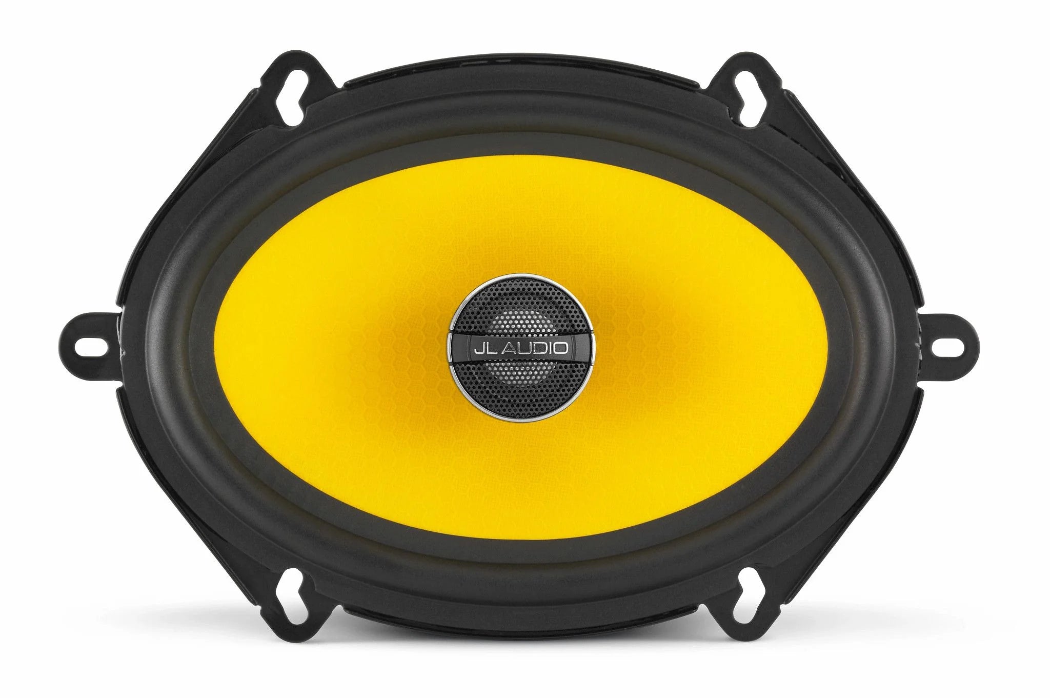 JL Audio C1-570X
