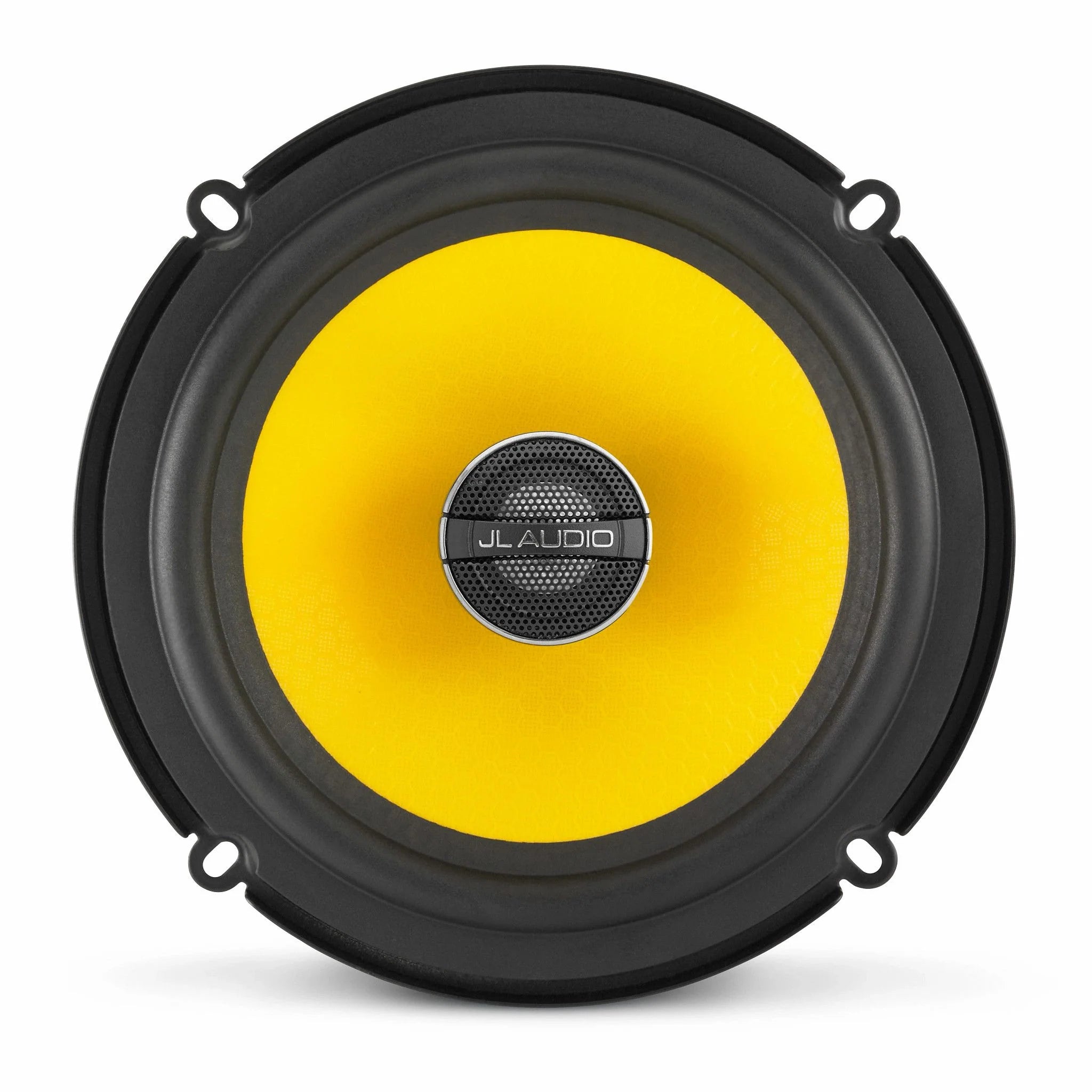 JL Audio C1-650X