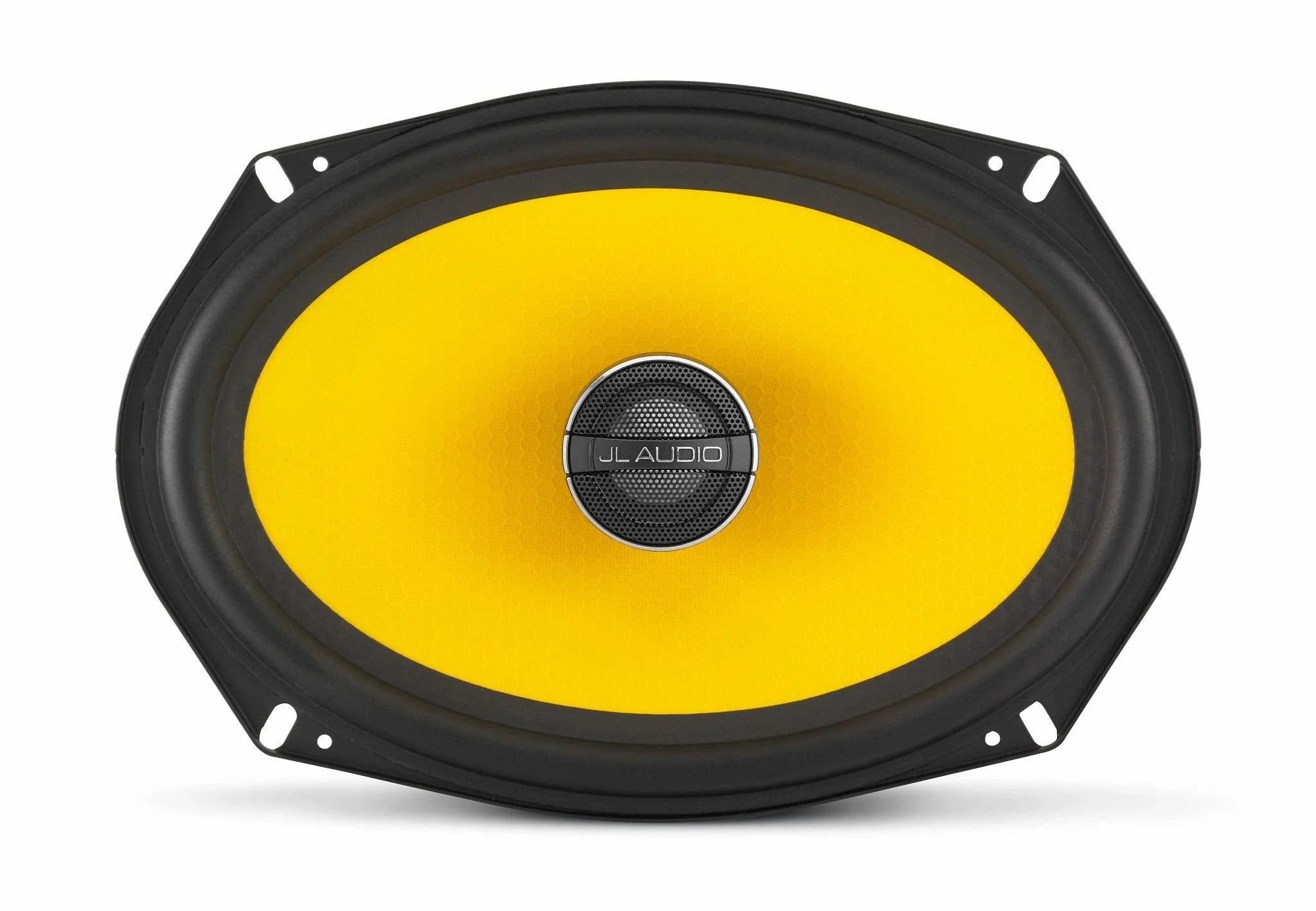 JL Audio C1-690X