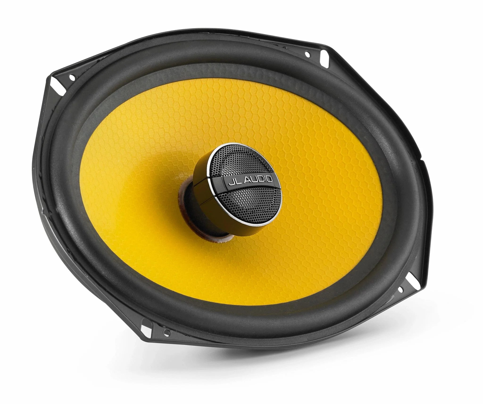 JL Audio C1-690X
