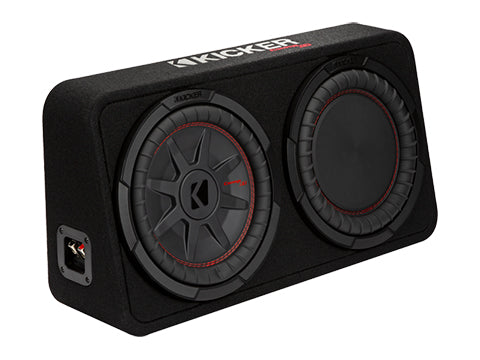 Kicker KK48TCWRT102