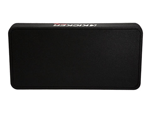 Kicker KK48TCWRT122