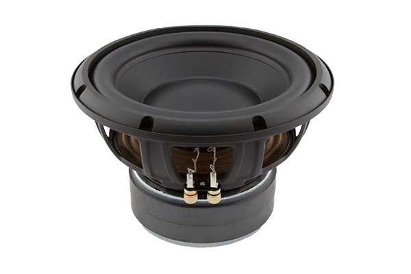 Audiofrog GS10D4