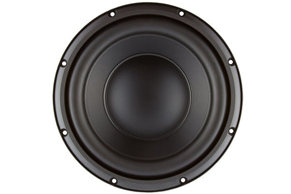 Audiofrog GS10D4