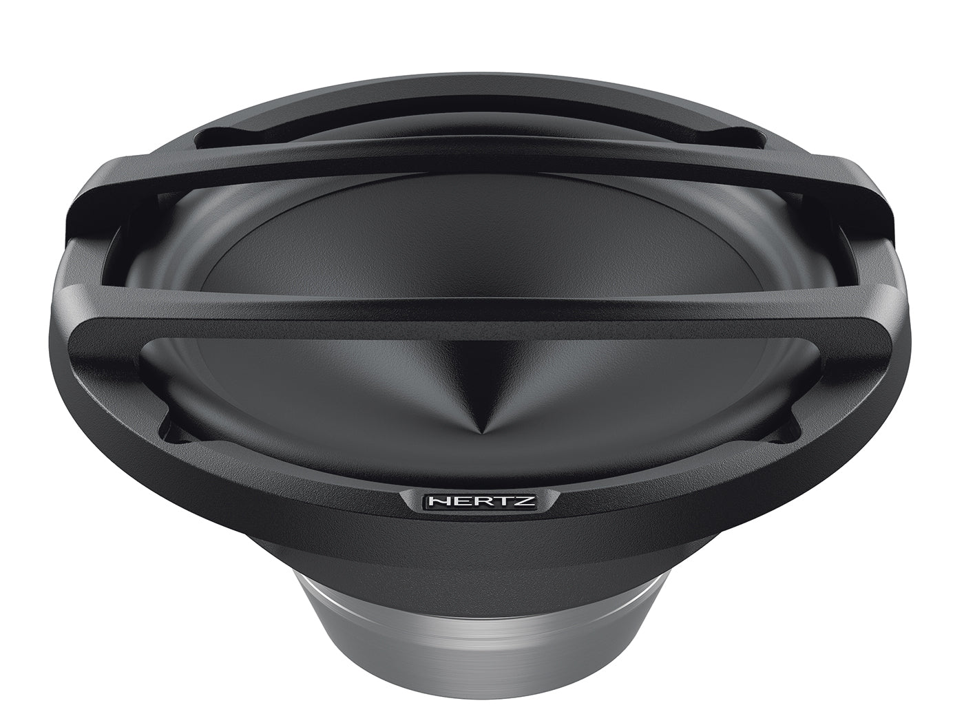 Hertz ML1800.3