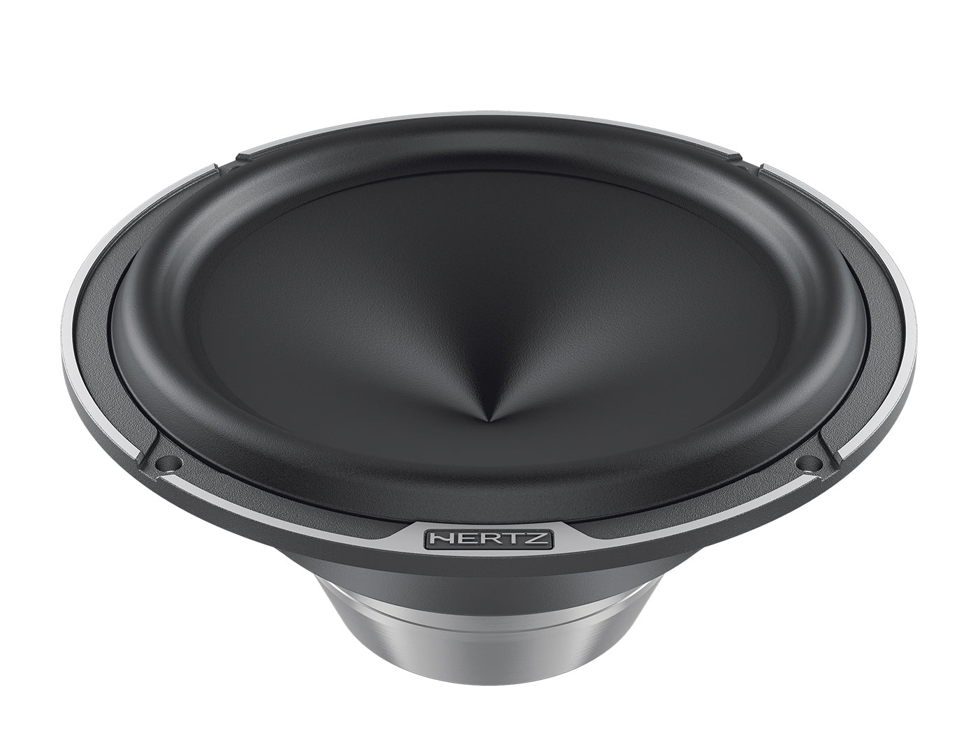 Hertz ML1800.3