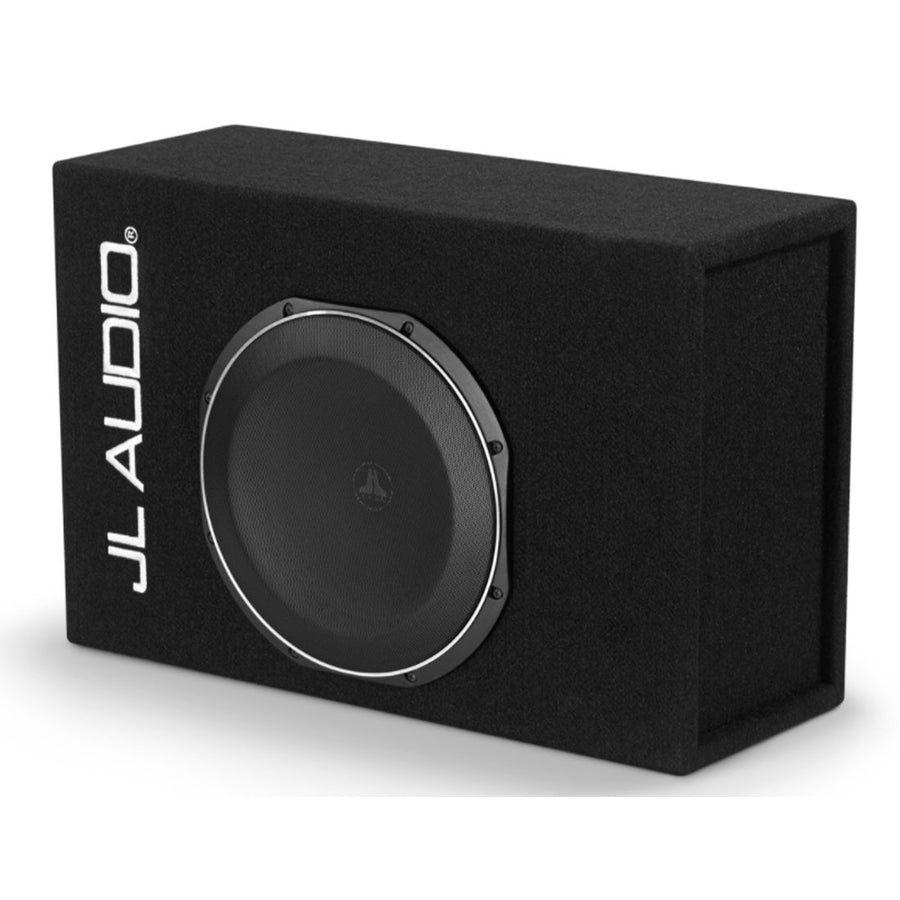 JL Audio ACP112LG-TW1