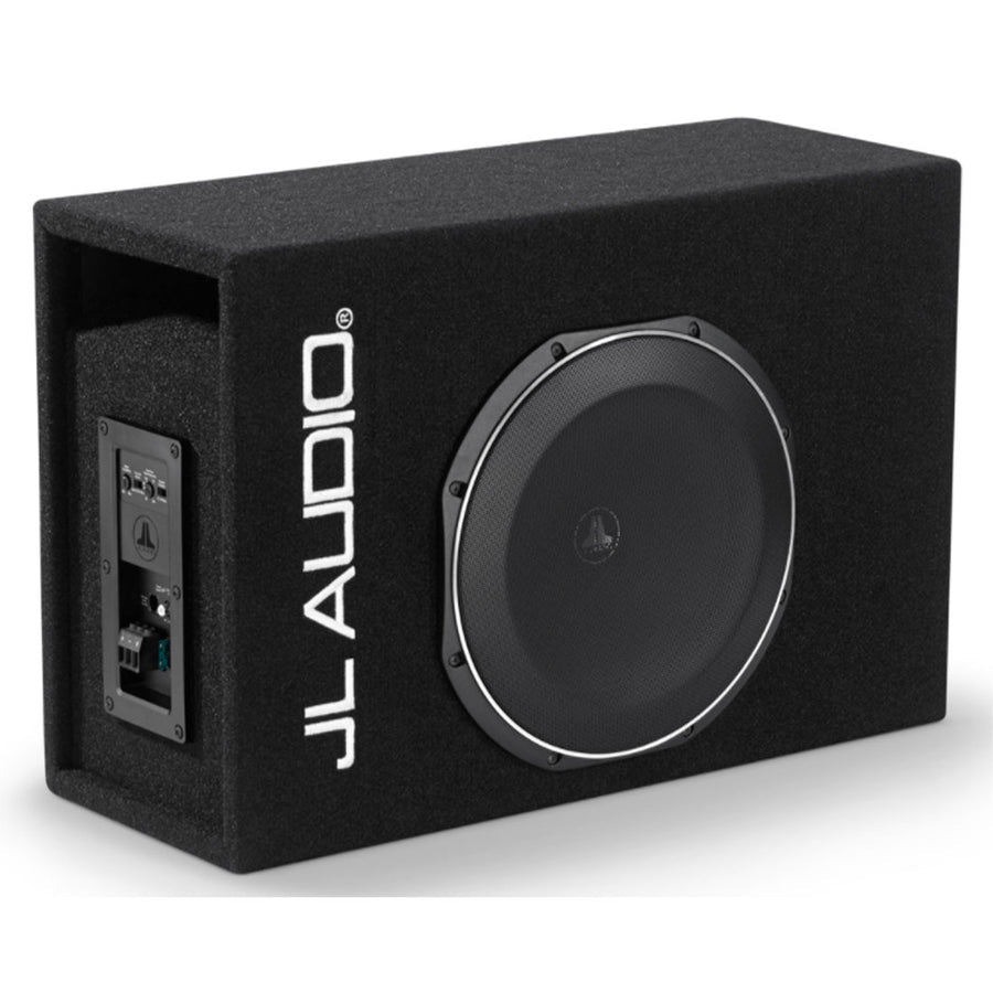 JL Audio ACP112LG-TW1