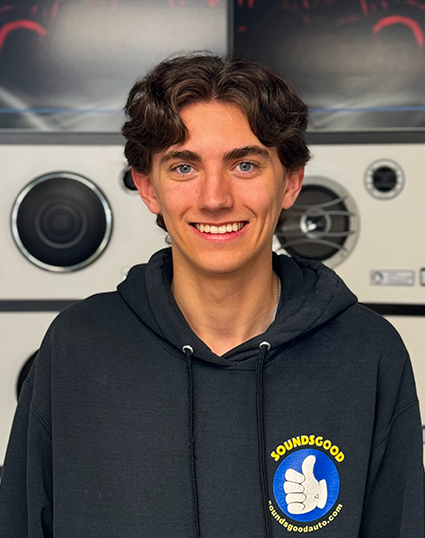 Jack 26b59055 d4db 4235 b862 d08c786115e0