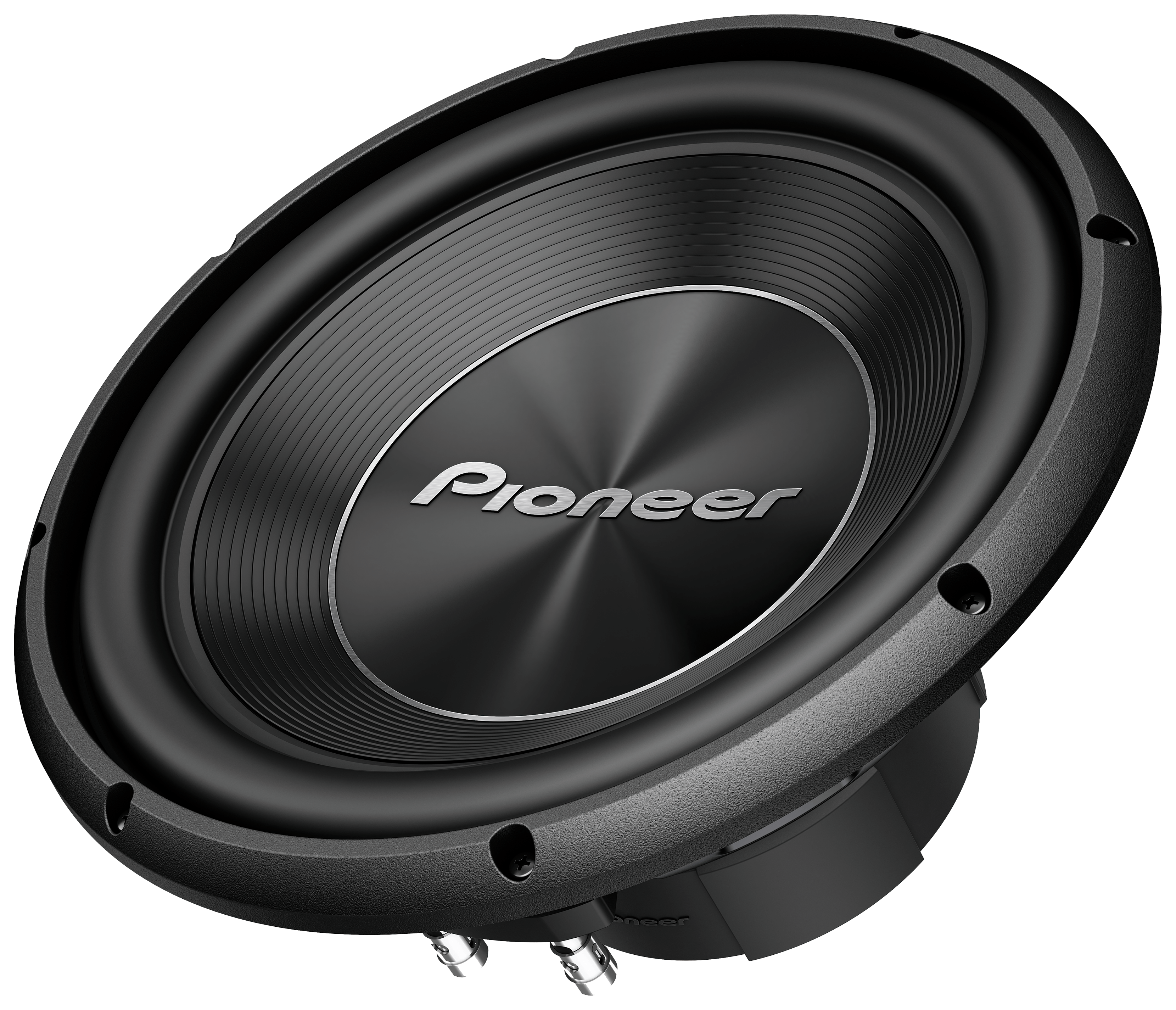 Pioneer TS-A300D4