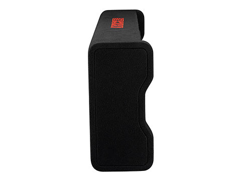 Kicker KK49DL7TDF122