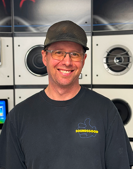 Michael 7356801f aa39 45d3 8dc6 c0fbabd6fa89