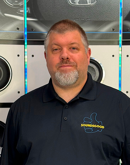 Neal f6a67db1 2b3d 4233 b4d8 73d9d104371c