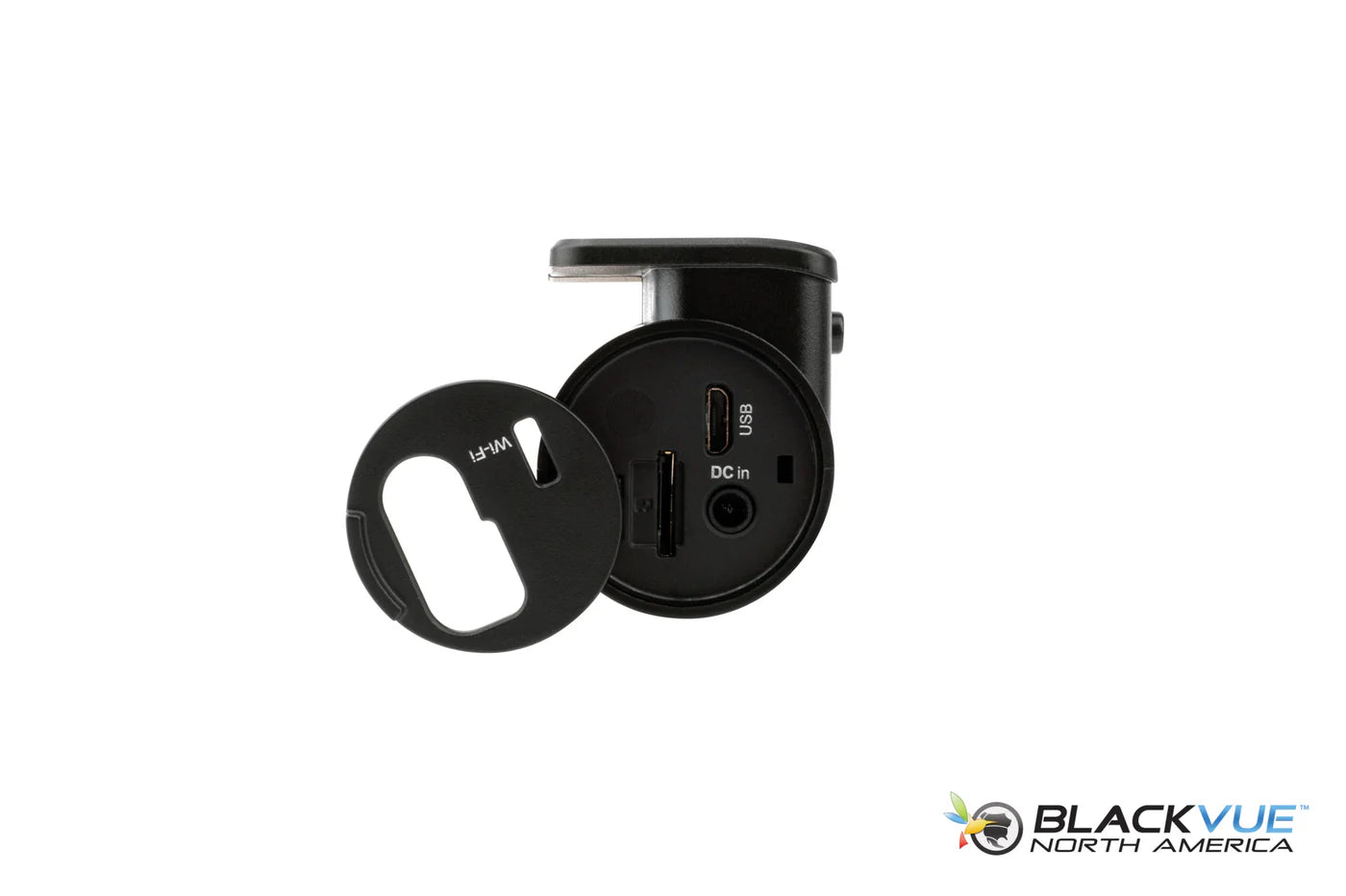 BLACKVUE DR590X-1CH