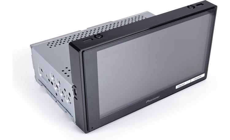 Pioneer DMH-W3000NEX
