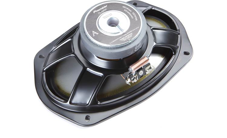 Pioneer TS-A692C