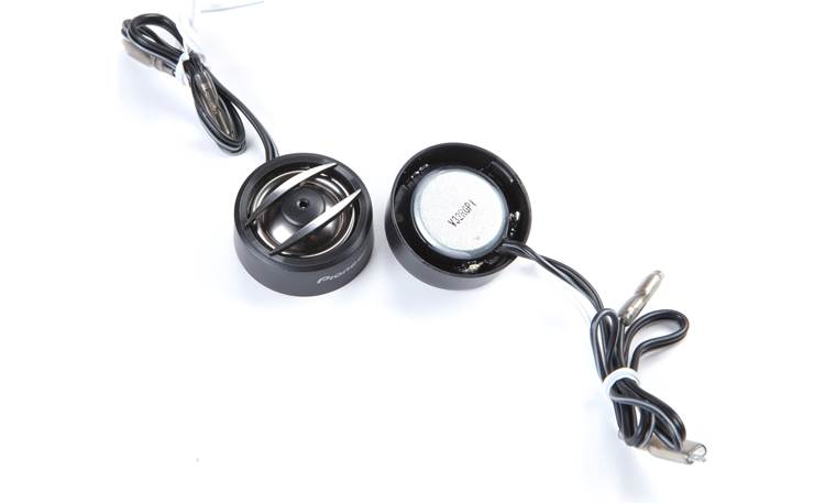 Pioneer TS-A692C