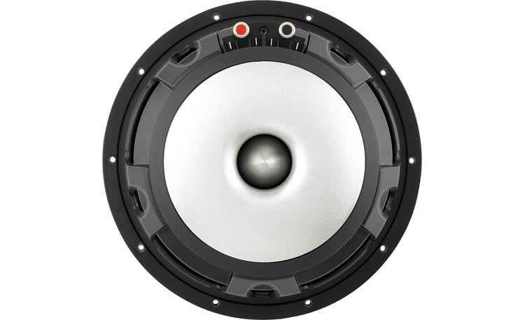JL Audio 10W6V3-D4