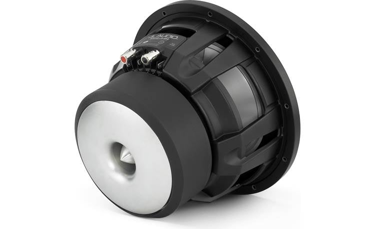 JL Audio 10W6V3-D4