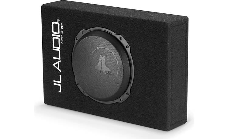 JL Audio CS110LG-TW3