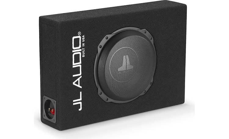 JL Audio CS110LG-TW3