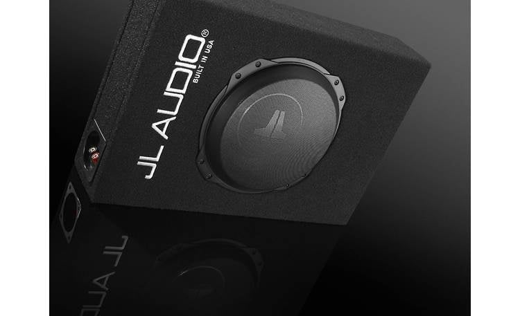 JL Audio CS110LG-TW3