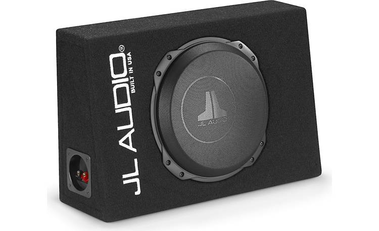JL Audio CS110TG-TW3