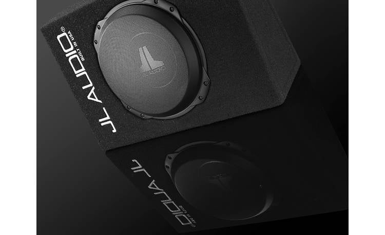 JL Audio CS110TG-TW3
