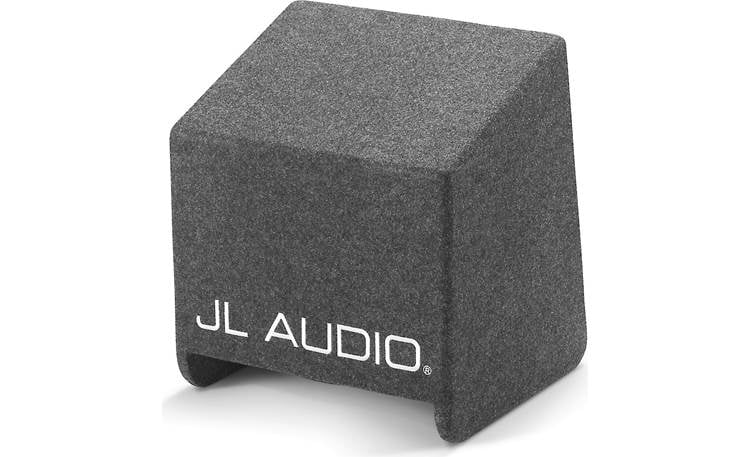 JL Audio CP110-W0V34