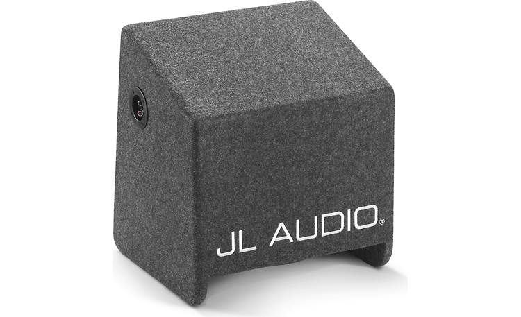 JL Audio CP110-W0V34