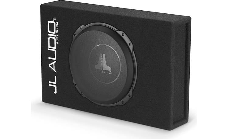 JL Audio CS112LG-TW3