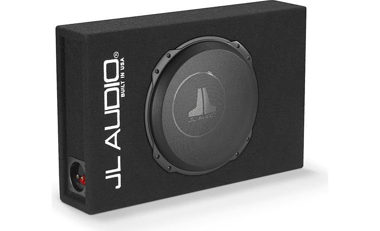 JL Audio CS112LG-TW3