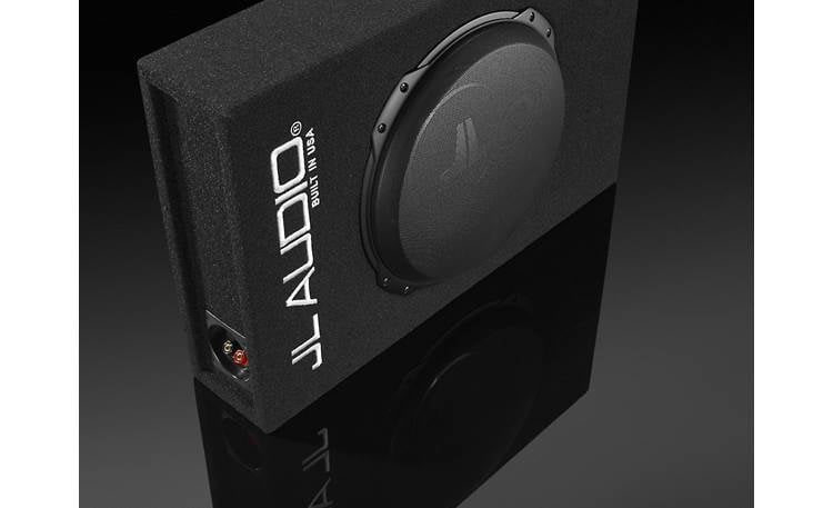 JL Audio CS112LG-TW3