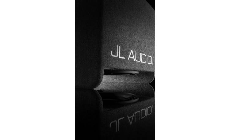 JL Audio CP112-W0v34
