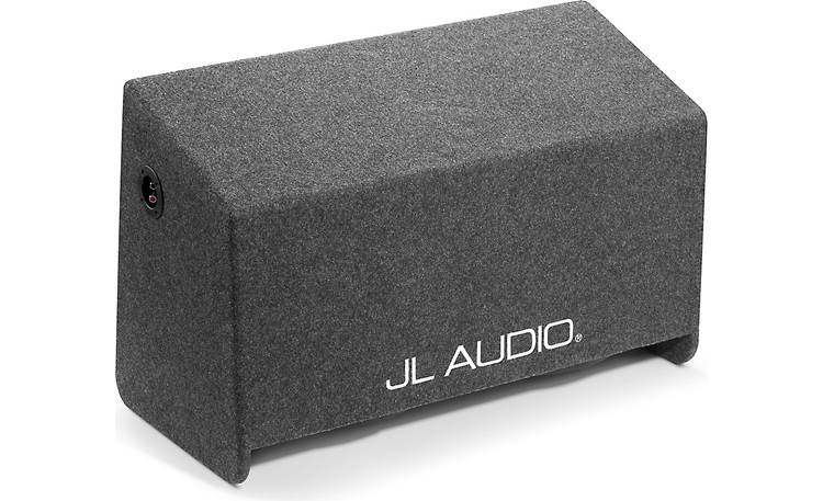 JL Audio CP212-W0V3