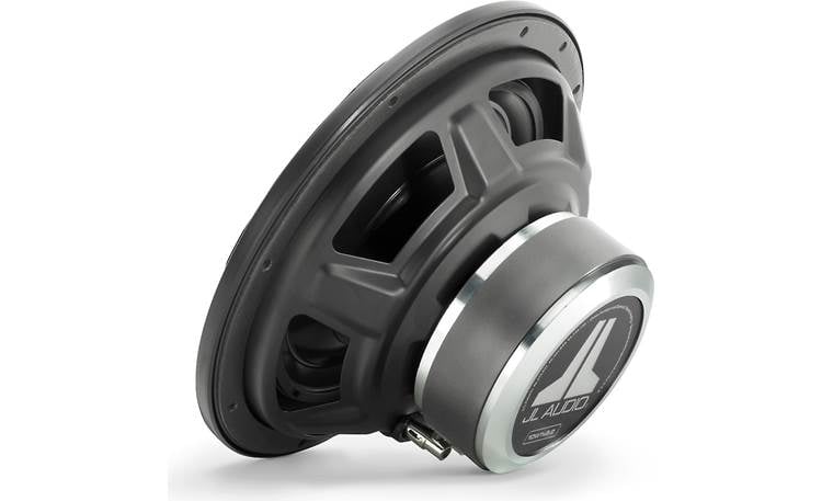 JL Audio 10W1v3-4
