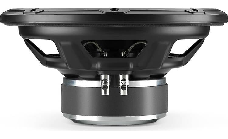 JL Audio 10W1v3-4