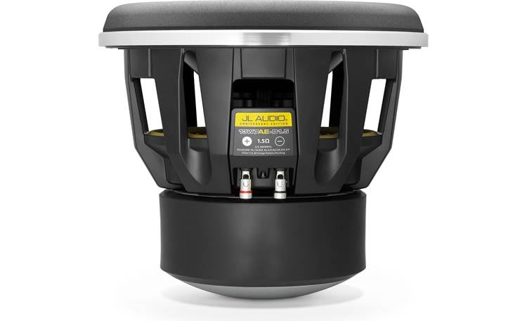 JL Audio 13W7AE-D1.5